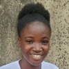 Deborah O.