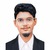 MD. Denislam K.