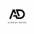 Aymane D.