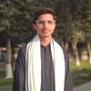 Muhammad M.