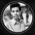 Saqlain H.