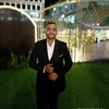 Youssef H.