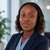 Destiny Ogheneyerowho A.