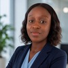 Destiny Ogheneyerowho A.