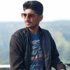 Ganesh K.