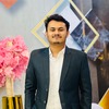 Rizwan A.