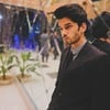 Talha  a.