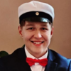 Sampo N.