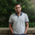 Alok R.