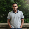Alok R.