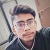 Akhil P.