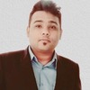 Shahmir J.