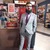 Rahman R.