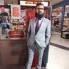 Rahman R.