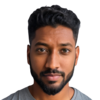 Osama M.