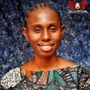 Dianaobong A.