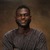 Ayotunde A.