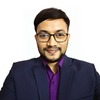 Md Sohel R.