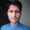 Zahid M.