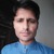 Zahid M.