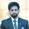 Raja Abdul R.