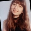Joana M.