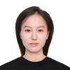 Jiaying X.