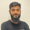 Muhammad A.