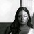 Christel F.