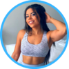 Silvia C.