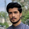 Muhammad H.