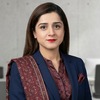Mehwish A.