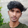 Kishore K.