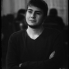 Gherman C.