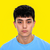 Aliabbas R.