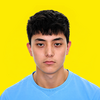 Aliabbas R.