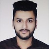 Varun P.