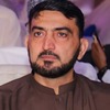 Asif Z.