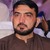 Asif Z.