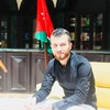 Mahmoud A.