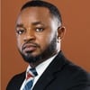 Onyeani O.