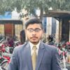 Muhammad A.