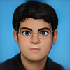 Talha J.