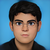 Talha J.