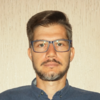 Andrei G.