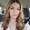 Danijela J.