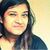 Shivangi A.