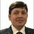 Santosh S.