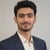 Talha A.