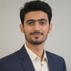 Talha A.